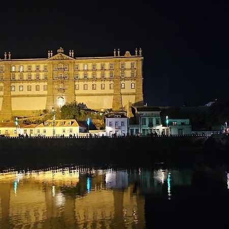 Woodhouse Near River - Near Ocean - Near Porto Exterior photo